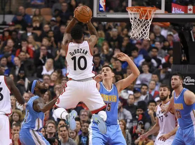 一场对局的 一场对局的