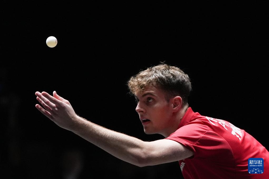 今年S赛真 今年S赛真