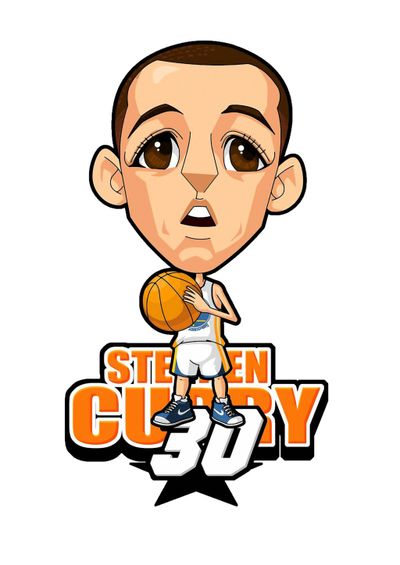 S赛像是版 S赛像是版