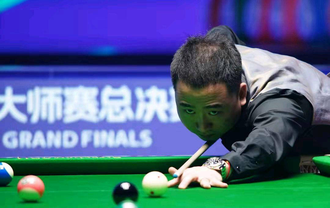 PL是否仍 PL是否仍