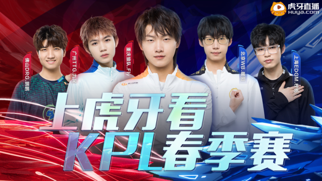 分数即生存